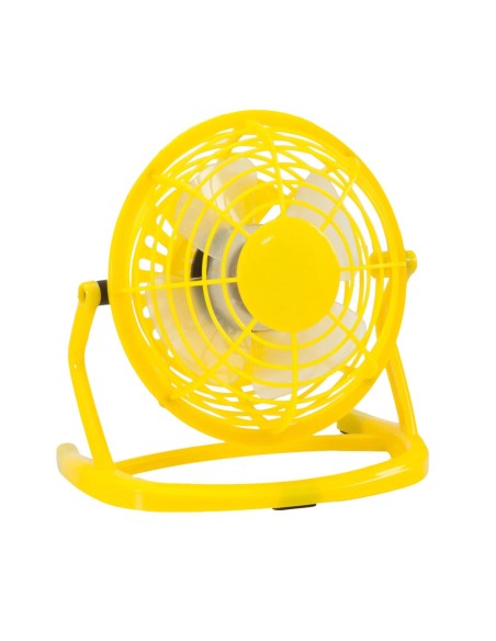 Miniventilador