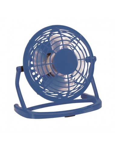 Miniventilador