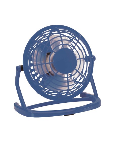 Miniventilador
