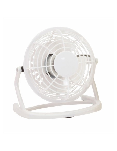 Miniventilador