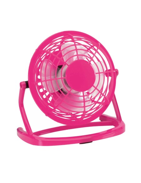 Miniventilador