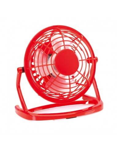 Miniventilador