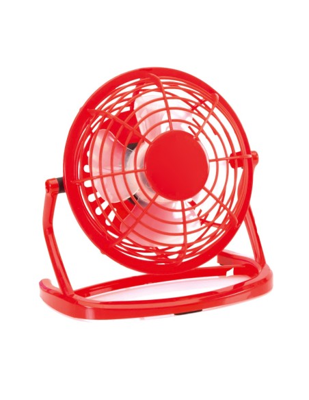 Miniventilador