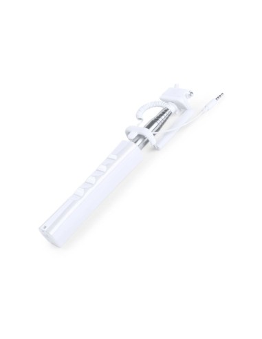 Monopod