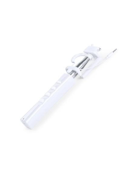 Monopod