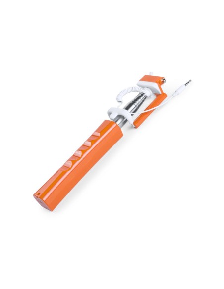 Monopod