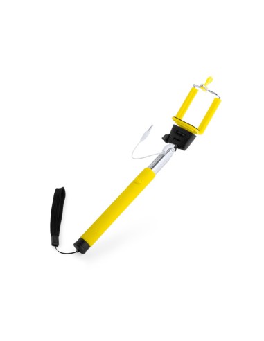 Monopod