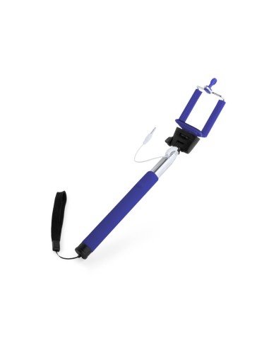 Monopod