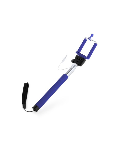 Monopod
