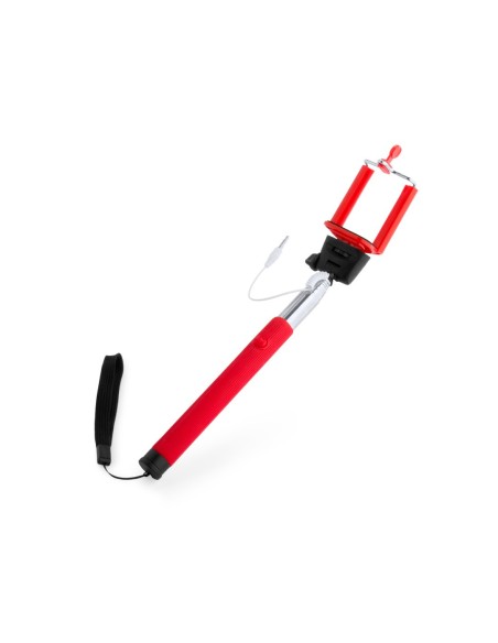 Monopod