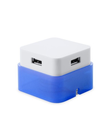 Puerto USB
