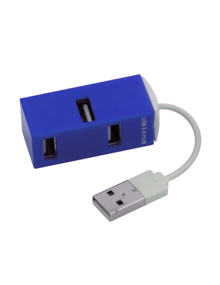 Puerto USB