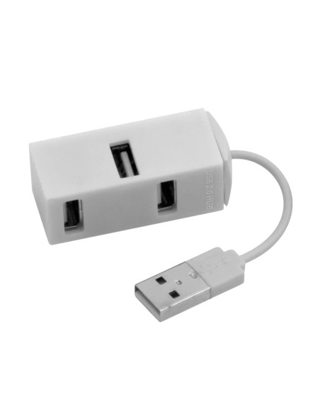 Puerto USB
