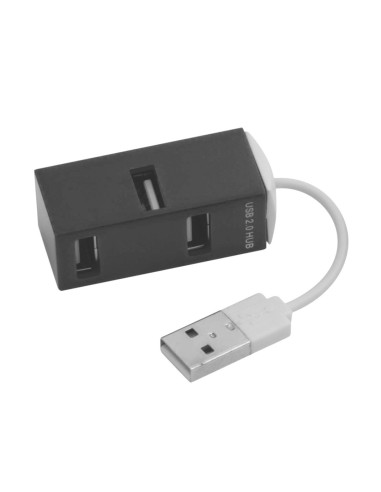Puerto USB