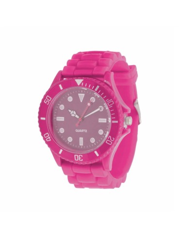 Reloj
