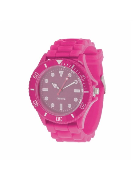 Reloj
