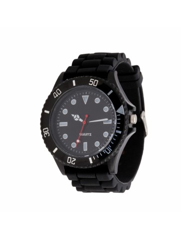 Reloj