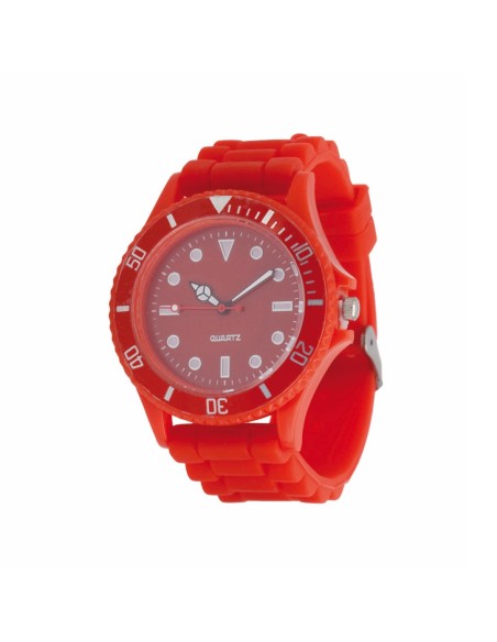 Reloj