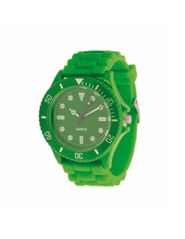 Reloj