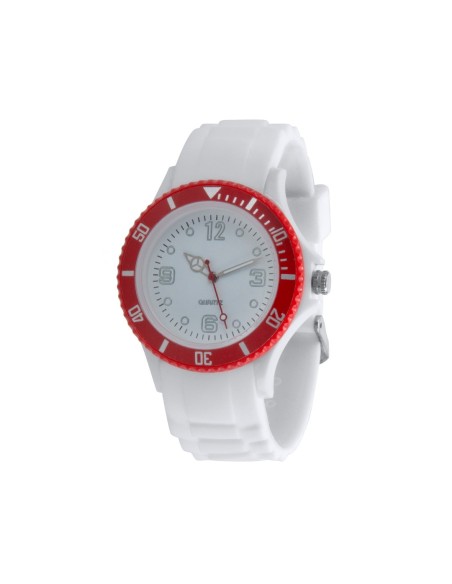 Reloj