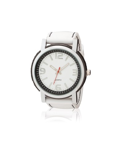 Reloj