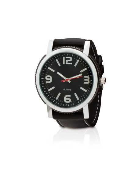 Reloj