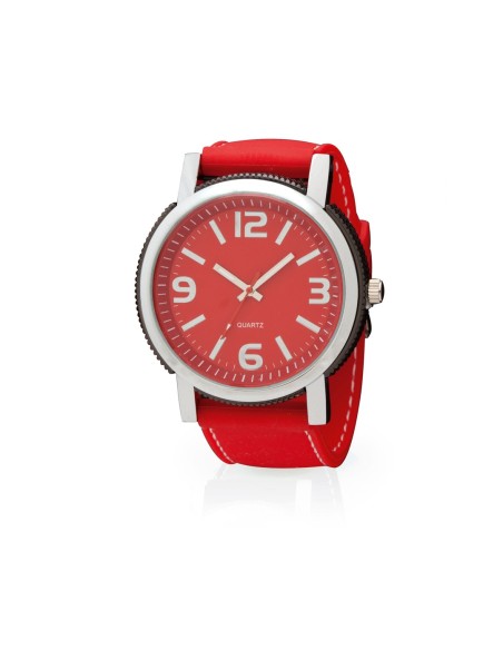 Reloj