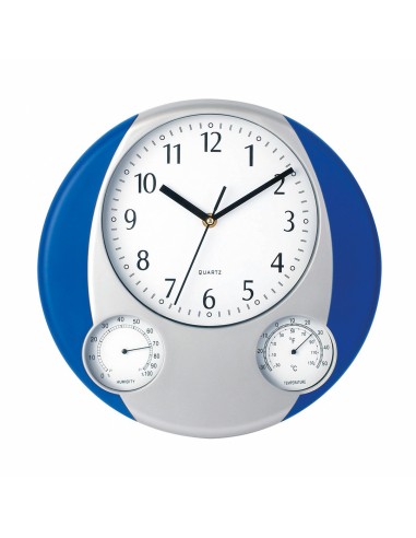 Reloj