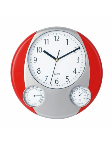Reloj