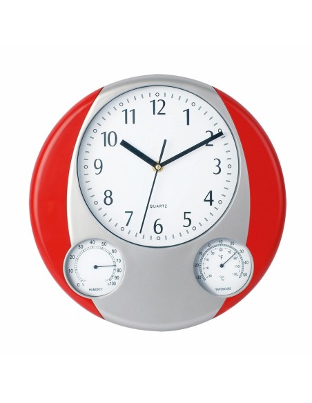 Reloj