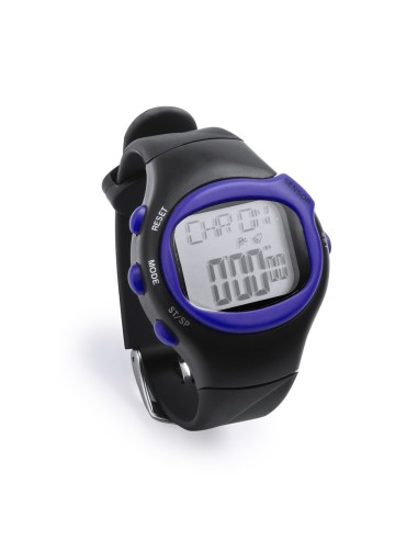 Reloj