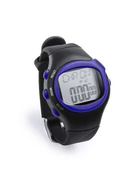 Reloj