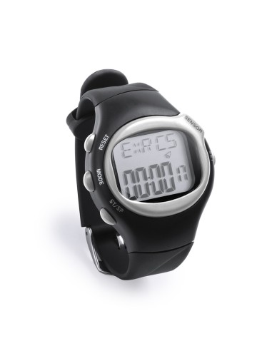 Reloj