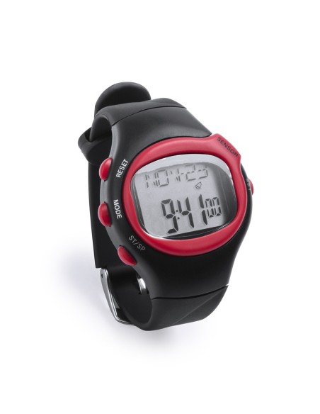 Reloj