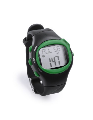 Reloj