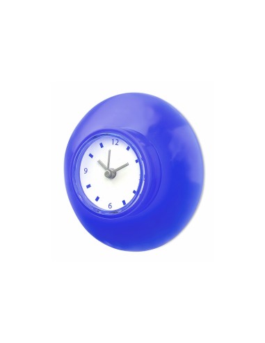 Reloj