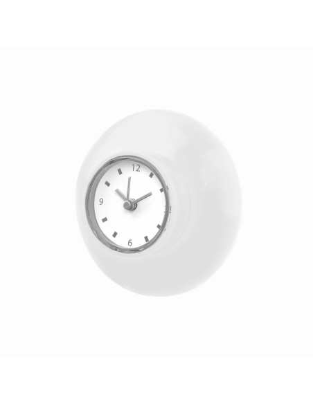 Reloj