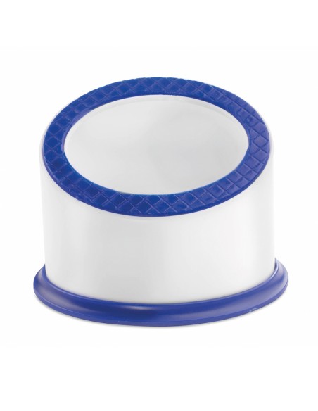 Soporte Altavoz