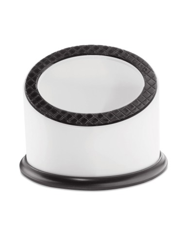 Soporte Altavoz