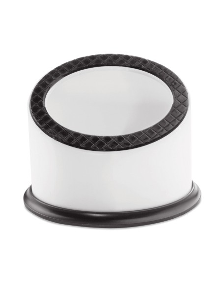 Soporte Altavoz