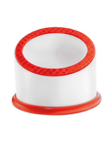 Soporte Altavoz