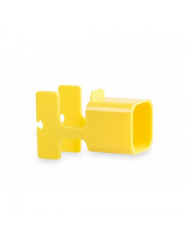 Soporte Cargador