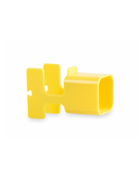 Soporte Cargador