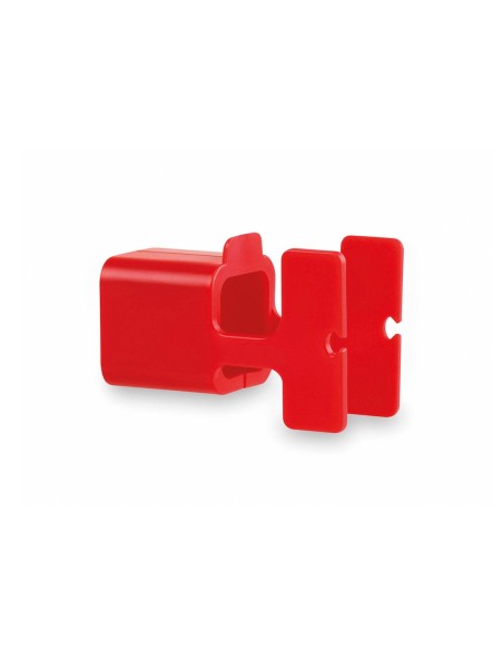 Soporte Cargador