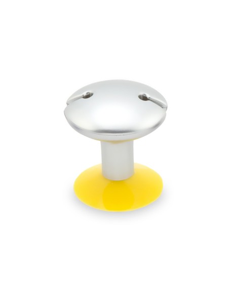 Soporte