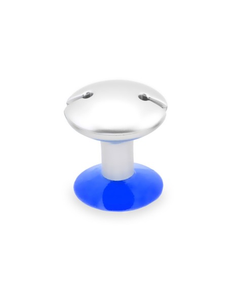 Soporte
