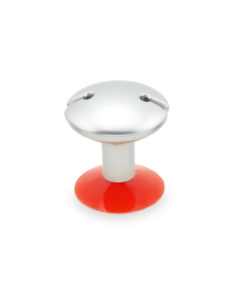 Soporte