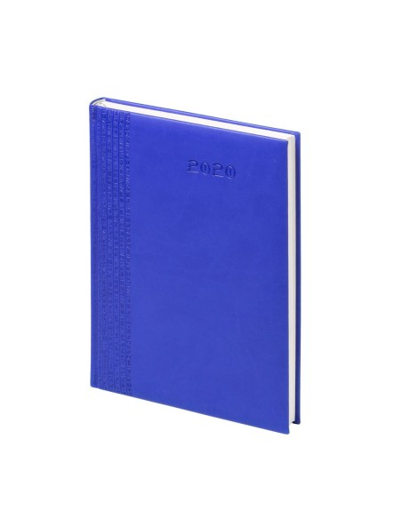 Agenda