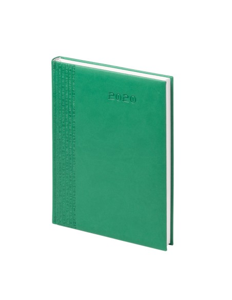 Agenda