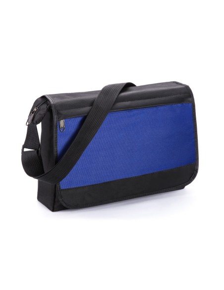 Bandolera